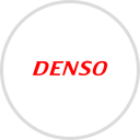 Dense Smoo
