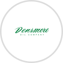 Densmore Oil