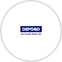 Dentaid