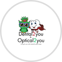 EnergyAustralia Electricity