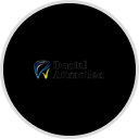 Dental Attraction logo