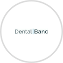DentalBanc