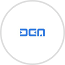 Dental Care Alliance logo