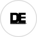 Dental Economics magazine