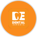 Dental Experts