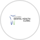 Dental Health Clinic