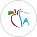 Dental Implants in Santa Rosa