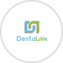 Dentalink Pro D-BOXES