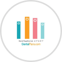 DentalPlans Aetna Vital Dental Savings Plus Rx