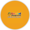 Dental Playground
