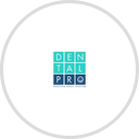 DentalPro