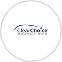 Oral and Maxillofacial Surgery New Rochelle