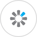 Dentists of Fort Bend