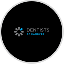 Dentists of Hanover