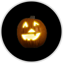 The Dent Schoolhouse