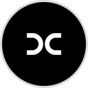 Dentsu Creative logo