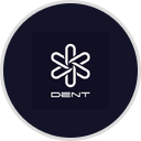 DENT Telecom