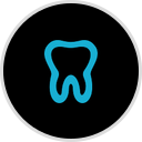 Denture Care South Carolina