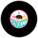DeNucci's