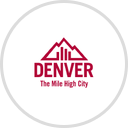 Denver