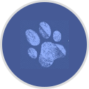 Denver Animal Hospital