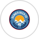 Denver Beer Co.