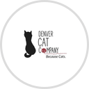 Denver Cat Company
