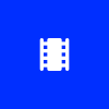 Denver Center For The Performing Arts logo