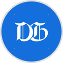 Denver Gazette logo