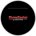 Denver Phone Doctor