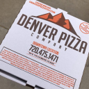 Denver Pizza Company
