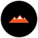 Denver Sports Medicine
