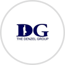 Denzel Group