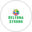 by #deon strong