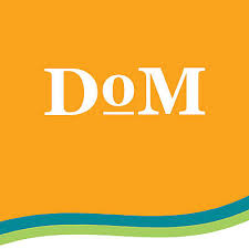 Department of Medicine