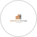 Balance payment for Ronald & Jayne Torline's trip