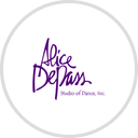 DEPASS STUDIO OF DANCE