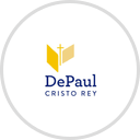 De Paul Cristo Rey High School