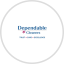 Dependable Cleaners
