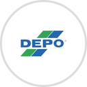 depo