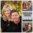 DePoe Eye Center