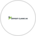 Deposit Claims UK