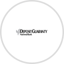 deposit guarantee claim