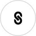 Deposit Link