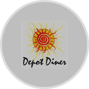Depot Diner