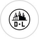 Depot Liquors