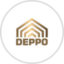 Deppo