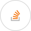 Deprecated.org logo