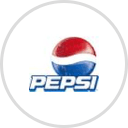 Derby Plaza Theaters