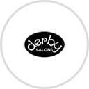 Derby Salon